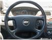 2007 Chevrolet Impala LS (Stk: ELF409154Z) in St. Catharines - Image 11 of 24