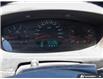 2007 Chevrolet Impala LS (Stk: ELF409154Z) in St. Catharines - Image 12 of 24