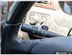 2007 Chevrolet Impala LS (Stk: ELF409154Z) in St. Catharines - Image 13 of 24