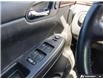 2007 Chevrolet Impala LS (Stk: ELF409154Z) in St. Catharines - Image 14 of 24