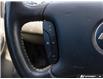 2007 Chevrolet Impala LS (Stk: ELF409154Z) in St. Catharines - Image 15 of 24