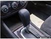 2007 Chevrolet Impala LS (Stk: ELF409154Z) in St. Catharines - Image 16 of 24