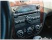 2007 Chevrolet Impala LS (Stk: ELF409154Z) in St. Catharines - Image 17 of 24