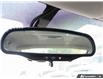 2007 Chevrolet Impala LS (Stk: ELF409154Z) in St. Catharines - Image 19 of 24
