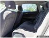 2007 Chevrolet Impala LS (Stk: ELF409154Z) in St. Catharines - Image 20 of 24