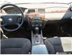 2007 Chevrolet Impala LS (Stk: ELF409154Z) in St. Catharines - Image 21 of 24