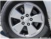 2007 Chevrolet Impala LS (Stk: ELF409154Z) in St. Catharines - Image 22 of 24