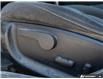 2007 Chevrolet Impala LS (Stk: ELF409154Z) in St. Catharines - Image 24 of 24