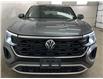 2024 Volkswagen Atlas Cross Sport 2.0 TSI Comfortline (Stk: 44076J) in Belleville - Image 2 of 30