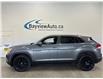 2024 Volkswagen Atlas Cross Sport 2.0 TSI Comfortline (Stk: 44076J) in Belleville - Image 4 of 30
