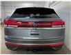2024 Volkswagen Atlas Cross Sport 2.0 TSI Comfortline (Stk: 44076J) in Belleville - Image 6 of 30