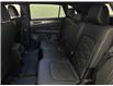 2024 Volkswagen Atlas Cross Sport 2.0 TSI Comfortline (Stk: 44076J) in Belleville - Image 7 of 30