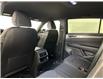2024 Volkswagen Atlas Cross Sport 2.0 TSI Comfortline (Stk: 44076J) in Belleville - Image 8 of 30