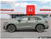 2027 Honda HR-V EX-L (Stk: 2214990) in Mississauga - Image 3 of 27