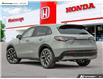 2027 Honda HR-V EX-L (Stk: 2214990) in Mississauga - Image 4 of 27