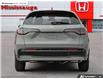 2027 Honda HR-V EX-L (Stk: 2214990) in Mississauga - Image 5 of 27