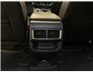 2024 Volkswagen Atlas Cross Sport 2.0 TSI Comfortline (Stk: 44076J) in Belleville - Image 9 of 30