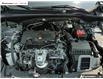 2027 Honda HR-V EX-L (Stk: 2214990) in Mississauga - Image 6 of 27
