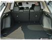 2027 Honda HR-V EX-L (Stk: 2214990) in Mississauga - Image 7 of 27