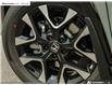 2027 Honda HR-V EX-L (Stk: 2214990) in Mississauga - Image 8 of 27