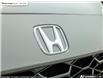 2027 Honda HR-V EX-L (Stk: 2214990) in Mississauga - Image 9 of 27