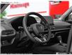 2027 Honda HR-V EX-L (Stk: 2214990) in Mississauga - Image 12 of 27