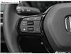 2027 Honda HR-V EX-L (Stk: 2214990) in Mississauga - Image 15 of 27