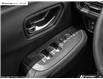 2027 Honda HR-V EX-L (Stk: 2214990) in Mississauga - Image 16 of 27