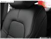 2027 Honda HR-V EX-L (Stk: 2214990) in Mississauga - Image 20 of 27
