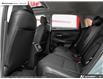 2027 Honda HR-V EX-L (Stk: 2214990) in Mississauga - Image 21 of 27