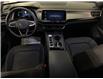 2024 Volkswagen Atlas Cross Sport 2.0 TSI Comfortline (Stk: 44076J) in Belleville - Image 10 of 30