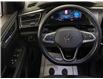 2024 Volkswagen Atlas Cross Sport 2.0 TSI Comfortline (Stk: 44076J) in Belleville - Image 11 of 30