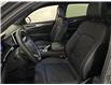 2024 Volkswagen Atlas Cross Sport 2.0 TSI Comfortline (Stk: 44076J) in Belleville - Image 12 of 30