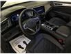 2024 Volkswagen Atlas Cross Sport 2.0 TSI Comfortline (Stk: 44076J) in Belleville - Image 13 of 30