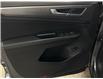 2024 Volkswagen Atlas Cross Sport 2.0 TSI Comfortline (Stk: 44076J) in Belleville - Image 14 of 30
