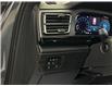 2024 Volkswagen Atlas Cross Sport 2.0 TSI Comfortline (Stk: 44076J) in Belleville - Image 15 of 30