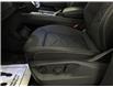 2024 Volkswagen Atlas Cross Sport 2.0 TSI Comfortline (Stk: 44076J) in Belleville - Image 16 of 30