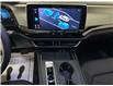 2024 Volkswagen Atlas Cross Sport 2.0 TSI Comfortline (Stk: 44076J) in Belleville - Image 17 of 30