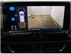 2024 Volkswagen Atlas Cross Sport 2.0 TSI Comfortline (Stk: 44076J) in Belleville - Image 18 of 30