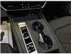 2024 Volkswagen Atlas Cross Sport 2.0 TSI Comfortline (Stk: 44076J) in Belleville - Image 19 of 30