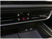 2024 Volkswagen Atlas Cross Sport 2.0 TSI Comfortline (Stk: 44076J) in Belleville - Image 20 of 30