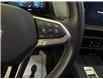 2024 Volkswagen Atlas Cross Sport 2.0 TSI Comfortline (Stk: 44076J) in Belleville - Image 21 of 30