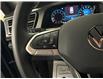 2024 Volkswagen Atlas Cross Sport 2.0 TSI Comfortline (Stk: 44076J) in Belleville - Image 22 of 30