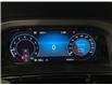2024 Volkswagen Atlas Cross Sport 2.0 TSI Comfortline (Stk: 44076J) in Belleville - Image 23 of 30