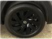 2024 Volkswagen Atlas Cross Sport 2.0 TSI Comfortline (Stk: 44076J) in Belleville - Image 25 of 30