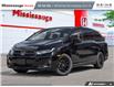 2026 Honda Odyssey Sport-L (Stk: 2214974) in Mississauga - Image 1 of 24