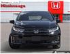 2026 Honda Odyssey Sport-L (Stk: 2214974) in Mississauga - Image 2 of 24