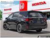 2026 Honda Odyssey Sport-L (Stk: 2214974) in Mississauga - Image 4 of 24