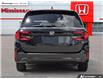 2026 Honda Odyssey Sport-L (Stk: 2214974) in Mississauga - Image 5 of 24