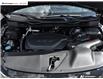 2026 Honda Odyssey Sport-L (Stk: 2214974) in Mississauga - Image 6 of 24